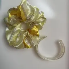 すとぷりシュシュくじっ！2020年夏ver.!! るぅと アクリルバンド