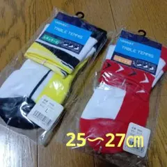 Item thumbnail for item 30d4ad19-b6e9-49f8-9f15-ee80321380cd