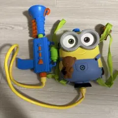 2025年最新】usj ミニオン 水鉄砲の人気アイテム - メルカリ