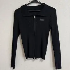 diante カーディガン 完売品