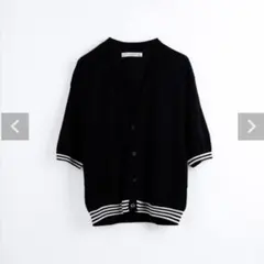 Item thumbnail for item 13a83149-7396-4bf8-82c4-5a8283eae04a