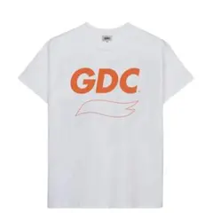 2026年最新】gdc キムタクの人気アイテム - メルカリ