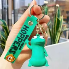 2026年最新】ビーバーになる時の人気アイテム - メルカリ