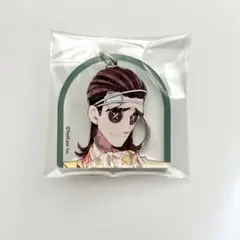 Item thumbnail for item 536b0df4-4bb4-400f-a333-2eb327c7ec96