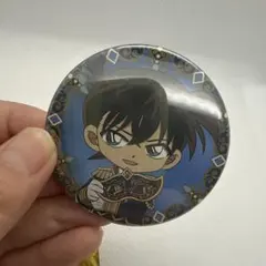 鬼畜眼鏡 缶バッジ 5周年記念イラストver. 佐伯克哉 - メルカリ