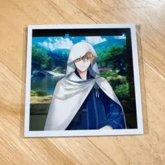刀剣乱舞 ましコレ 内番 山姥切国広 - メルカリ