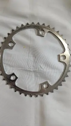 2025年最新】pcd 130 チェーンリングの人気アイテム - メルカリ