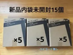 2026年最新】ベイブレードX レアの人気アイテム - メルカリ