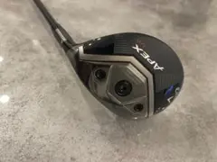 2025年最新】キャロウェイ apex uwの人気アイテム - メルカリ