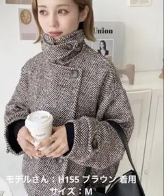 Item thumbnail for item 8c109385-6a4c-496e-97b1-40a7054b12bf