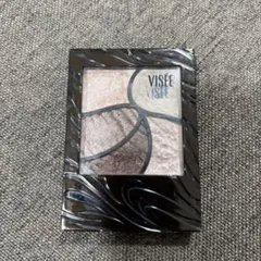 Visée グラムヌード アイズ N-2 アイシャドウのサムネイル
