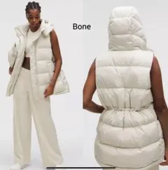 Item thumbnail for item f37cae14-01e8-4e1f-923b-a871465402e1