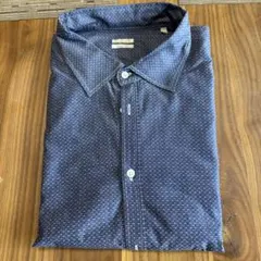 Item thumbnail for item edf7e289-b91f-4598-b654-6dd9a8ca939e