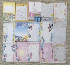 [平成レトロ] バラメモおまとめ