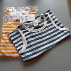 Item thumbnail for item 3733ed8f-4a06-4b4a-a327-2fc670170a85