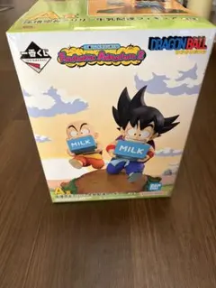 2026年最新】ドラゴンボール30 一番くじの人気アイテム - メルカリ