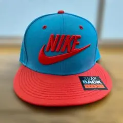 Item thumbnail for item 49f3736b-7a91-4bde-867c-e573a91ac917