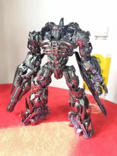 2026年最新】当時物トランスフォーマーの人気アイテム - メルカリ