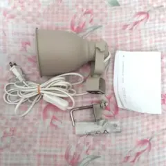 Item thumbnail for item d18a23a2-908e-401d-a1cf-3c91184d103d