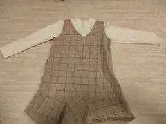 Item thumbnail for item 23094aa9-580c-4b57-ad0b-a647b22d54a5