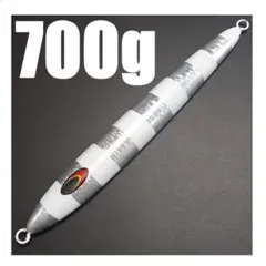 Item thumbnail for item c5a7565c-8b24-43a4-9787-2fb9cdc8b5f2