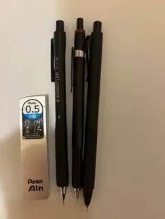 文房具　まとめ売りのサムネイル