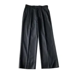 2026年最新】CORNIER super130'sの人気アイテム - メルカリ