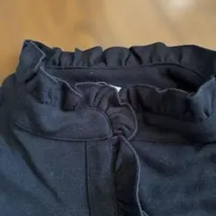 Item thumbnail for item f3ac556d-1157-4fe4-8bce-63bbffa847de