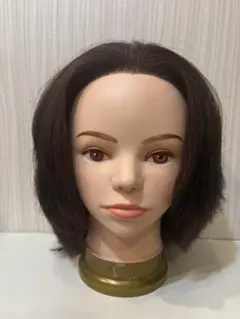 ワインディングウィッグ