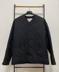 Item thumbnail for item 992fec77-ce4d-4753-8c5a-73bb4b26d5ba