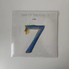 [LP] ON/ON (Feat. Sia) 未開封