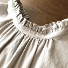 ブルーレーベル　ワンピース　Blue label 38