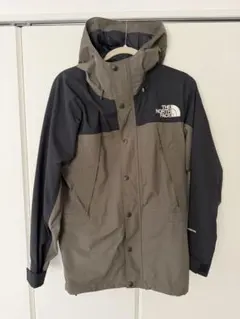 THE NORTH FACE マウンテンパーカー GORE-TEX Sのサムネイル
