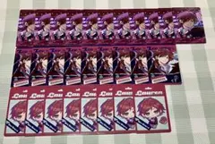 にじさんじ If We Were ランダムフォト風カード ローレン