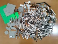 Item thumbnail for item ea80bb37-d49b-46a0-8c5d-4a2260b8b900