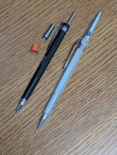 に*わ様 ij instruments pg5 THG aluminum - メルカリ