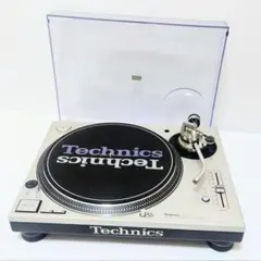2026年最新】technics sl-1200 mk3dの人気アイテム - メルカリ