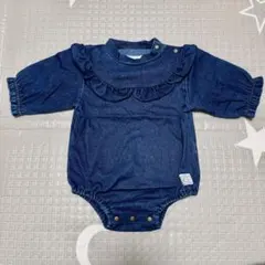 Item thumbnail for item b34f5578-a916-4b1f-8213-b0a31f634584