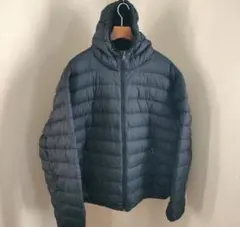 POLO RALPH LAUREN ダウン