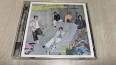 King & Prince Life goes on/We are young