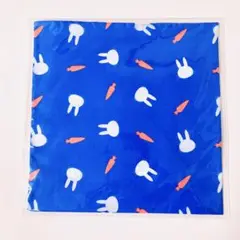オールマイトのお弁当包み 1点