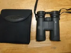 Nikon PROSTAFF P7 　８×42　双眼鏡 本体