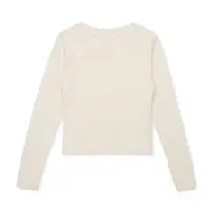 シシクイ Shishikui Eyelet P グレー - メルカリ