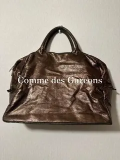 Item thumbnail for item 55a14c85-7d3a-4f03-8276-43d385373c58