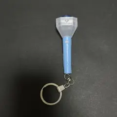 2025年最新】treasure ペンライト キーリングの人気アイテム - メルカリ