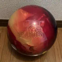 タ*ラ様 【最終値下げ】初代フィジックス　15ポンド3オンス　新品未使用品 タ*ラ様 【最終値下げ】初代フィジックス 15ポンド3オンス 新品
