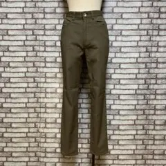 urban research パンツ