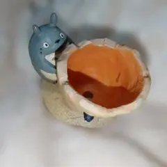 2025年最新】トトロ プランターの人気アイテム - メルカリ