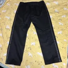 シークエル パンツSEQUEL TYPE-F