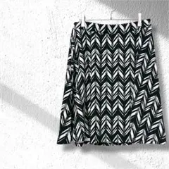 Item thumbnail for item 856ec530-c740-4384-a9ec-dfc7f6738c3b